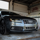 Image for article titled The Ten Best Tips For Taking A Perfect Car Photo